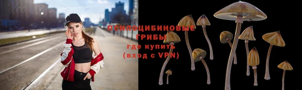 прущая мука Лихославль