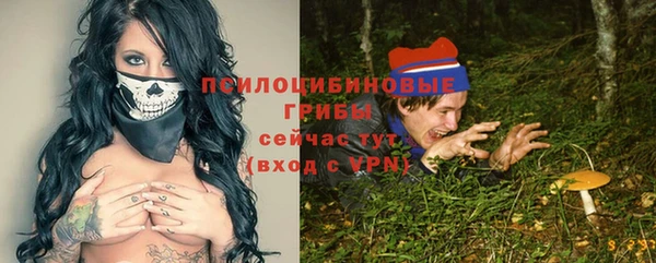 мяу мяу мука Краснослободск